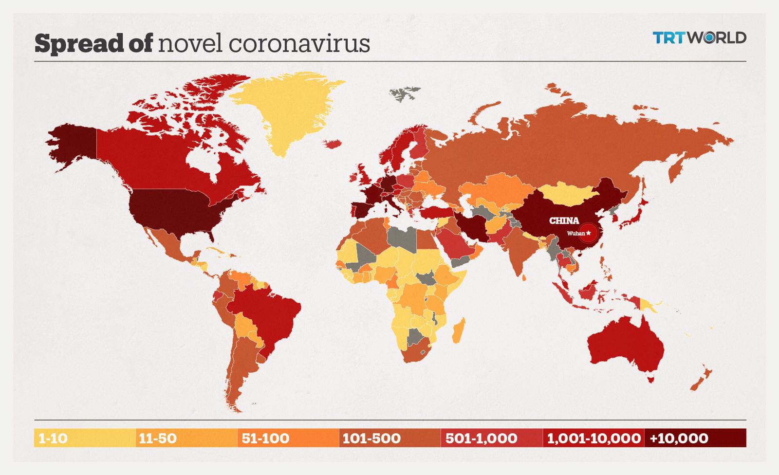 Мир коронавирус 2020 года. Coronavirus World. Карта коронавируса. Coronavirus statistics. Ворлд оф Конрона вирус.